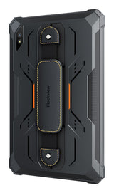 Blackview Active 8 Pro 4G Mediatek LTE-TDD & LTE-FDD 256 GB 26,3 cm (10.4") 8 GB Wi-Fi 5 (802.11ac) Android 13 Orange