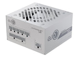 Seasonic Core GX-750W-V2 Strømforsyning 750Watt ATX3.1