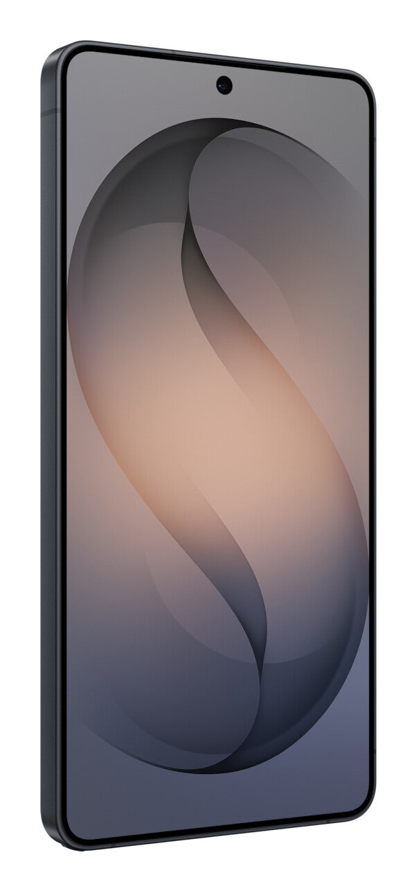 Samsung Galaxy S26 Ultra Enterprise Edition 17,5 cm (6.9") Dual SIM Android 16.0 5G USB Type-C 12 GB 256 GB 5000 mAh Sort