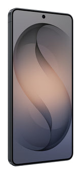 Samsung Galaxy S26 Ultra Enterprise Edition 17,5 cm (6.9") Dual SIM Android 16.0 5G USB Type-C 12 GB 256 GB 5000 mAh Sort