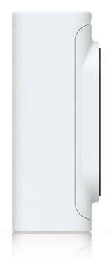 Ubiquiti USL-Entry Dør- og vinduessensor Hvid