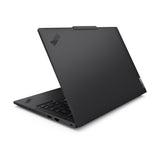 Lenovo ThinkPad T14 Gen 5 21ML 14 1920 x 1200 (WUXGA) 125U 32GB 512GB Intel Graphics Windows 11 Pro