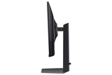 Samsung Odyssey G7 S27FG702EU 27 Fast IPS 3840 x 2160 (4K) HDMI DisplayPort 180Hz
