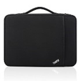 Lenovo Hylster 15 Sort