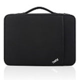 Lenovo Hylster 15 Sort