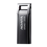 ADATA UR340 32GB USB 3.2 Gen 1 USB stick Sort