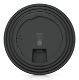 Ubiquiti UniFi AP U7-PRO XGS black