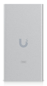 Ubiquiti UniFi Netværksadapter USB-C 10Gbps Kablet