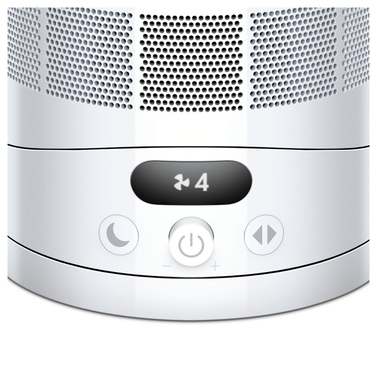 Dyson Cool CF1 Hvid