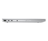 HP EliteBook 8 EB G1i 14 U5 225U 14i 16/512 (EN) Intel Core Ultra 5 Laptop 35,6 cm (14") WUXGA 16 GB DDR5-SDRAM 512 GB SSD Wi-Fi 7 (802.11be) Windows 11 Pro AI PC Sølv