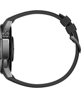 Huawei Watch GT 5 Pro 46 mm Sort SmartWatch