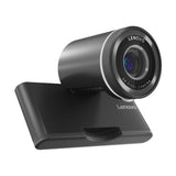 Lenovo 4XC1Q25245 webcam 4 MP 1920 x 1080 pixel USB-C Sort