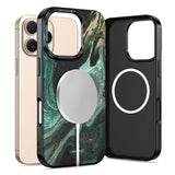 Tech-Protect 5906302334476 mobiltelefon etui 16 cm (6.3") Cover