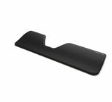 Contour Design RollerMouse Re d Plus Håndledsstøtte