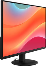 MSI Pro MP272L 27 VA 1920 x 1080 (Full HD) DisplayPort HDMI 100 Hz