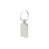 Lexar JumpDrive M22 USB 2.0 16GB USB-nøgle