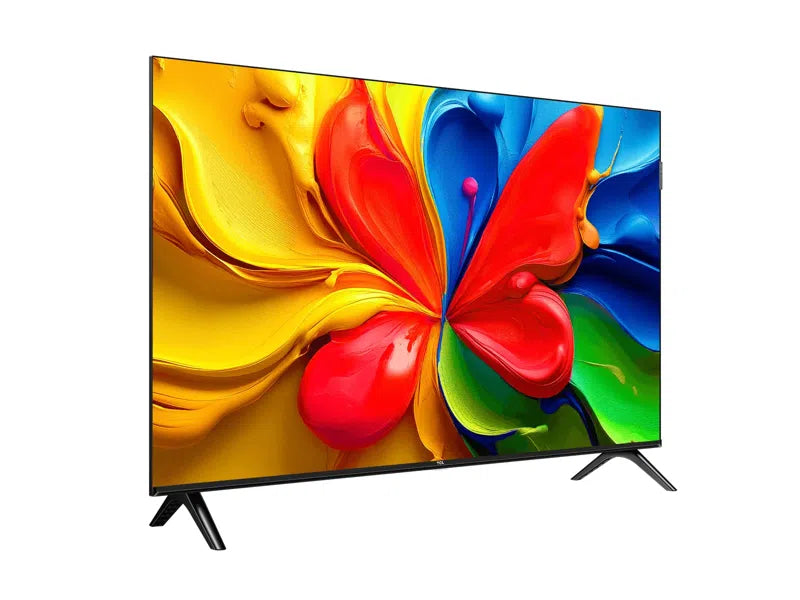 TCL V4C Series 32V4C 32 720p Smart TV