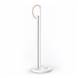 Xiaomi Mi LED Desk Lamp 1S bordlampe Hvid