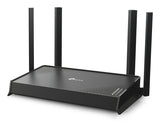 TP-LINK Archer BE3600 Dual-Band Wi-Fi 7 Router