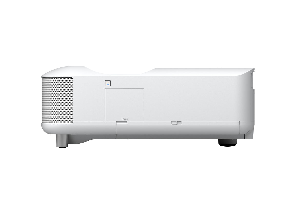 Epson EH-LS650W 3600 ANSI lumens 3LCD 4K (4096x2400) Hvid