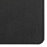 Targus THZ976GL tablet etui 27,9 cm (11") Folie Sort
