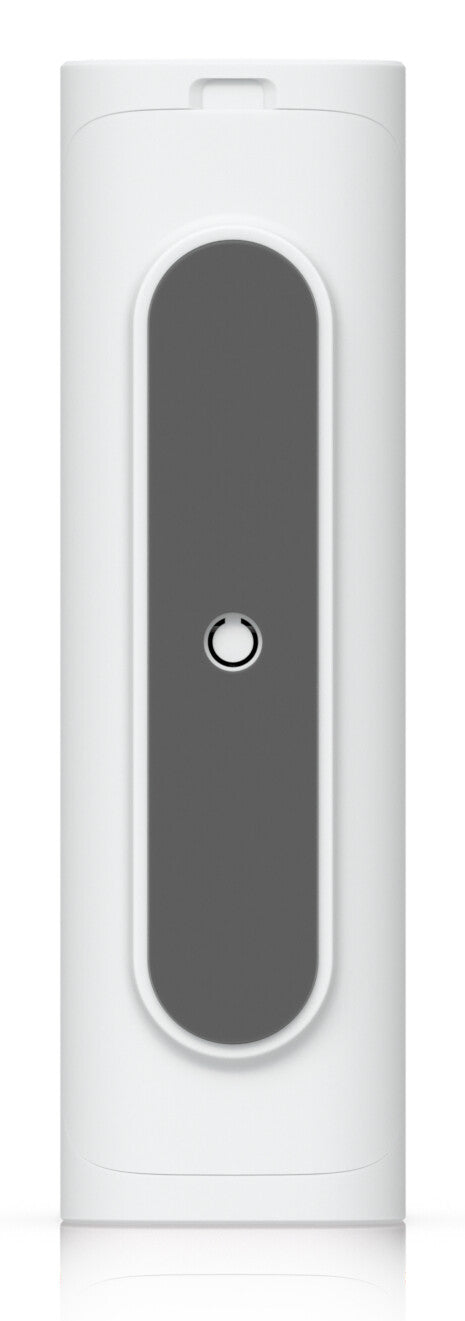 Ubiquiti USL-Entry Dør- og vinduessensor Hvid