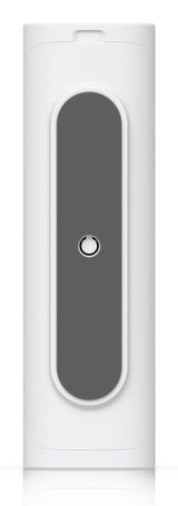 Ubiquiti USL-Entry Dør- og vinduessensor Hvid