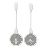 j5create ScreenCast 4K trådløs skærmforlænger med HDMI™