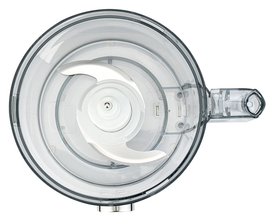 Wilfa FP2-1000W Easy foodprocessor