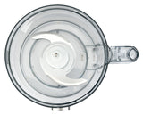 Wilfa FP2-1000W Easy foodprocessor