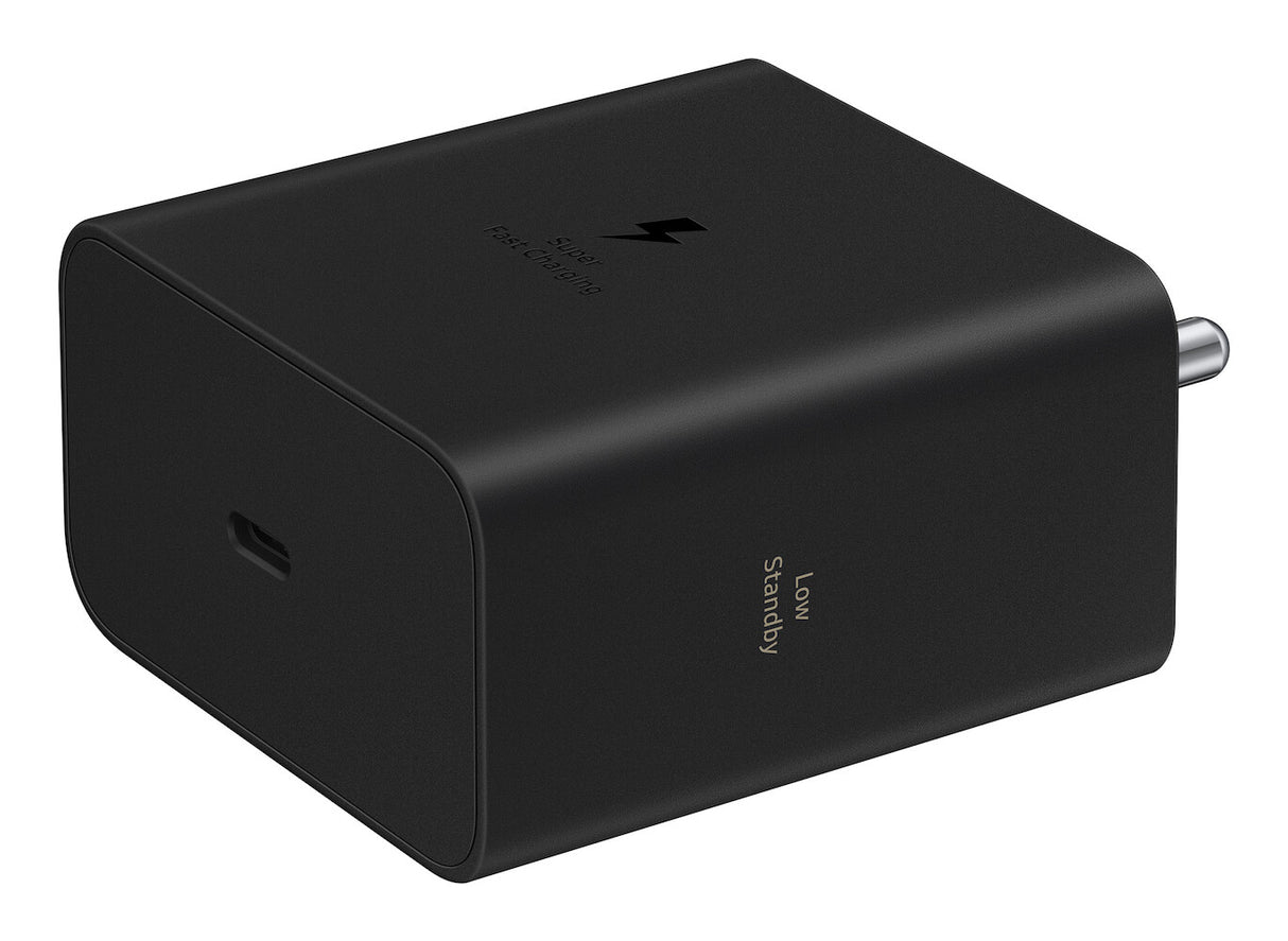 Samsung 60W Power Adapter excl. cable