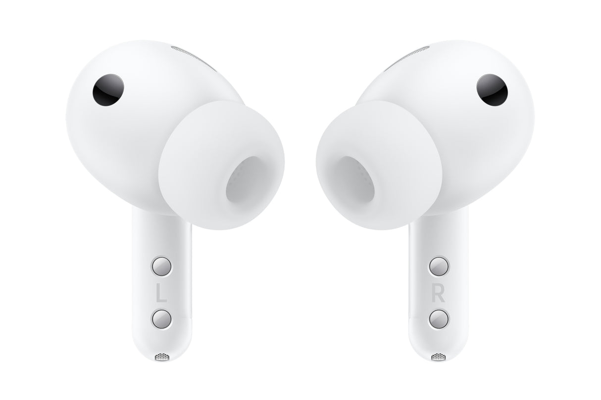 Samsung Galaxy Buds4 Pro - White
