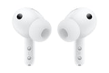 Samsung Galaxy Buds4 Pro - White