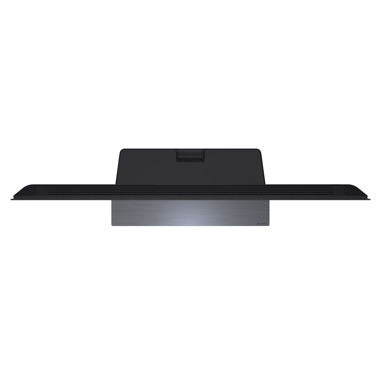 LG OLED48C65LA OLED 4K AI Smart TV