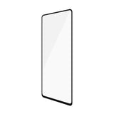 PanzerGlass ® Skærmbeskyttelse Samsung Galaxy A52 | A52 5G | A52s 5G | A53 5G