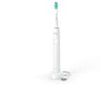 Philips Sonicare 2100 series 2100 Series HX3651/13 Sonisk eltandbørste