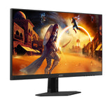 AOC G4 24G4HRE 24 Fast IPS 1920 x 1080 (Full HD) DisplayPort HDMI 200 Hz