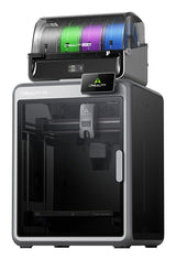 Creality K2 Combo 3D-printer