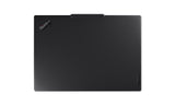 Lenovo ThinkPad P14s Gen 7 (AMD) AMD Ryzen AI 7 PRO 450 Mobil workstation 35,6 cm (14") WUXGA 32 GB DDR5-SDRAM 1 TB SSD Wi-Fi 7 (802.11be) Windows 11 Pro Nordisk Sort