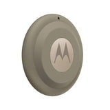 Motorola Moto Tag 2 Anti-tab Bluetooth-tag Grå Orange