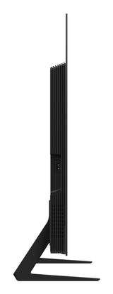 Samsung TQ55S90FAEXXC OLED 4K Vision AI  Smart TV