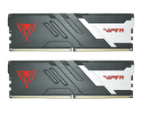 Patriot Memory Viper Venom memory module 32 GB 2 x 16 GB DDR5 ECC