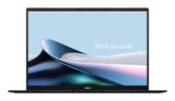 ASUS Zenbook 14 OLED UM3406GA-QD002W Copilot+ PC AMD Ryzen AI 5 430 Laptop 35,6 cm (14") WUXGA 16 GB LPDDR5x-SDRAM 1 TB SSD Wi-Fi 6E (802.11ax) Windows 11 Home Sort