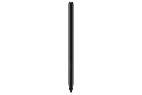 Samsung EJ-PX710 stylus pen 8,75 g Sort