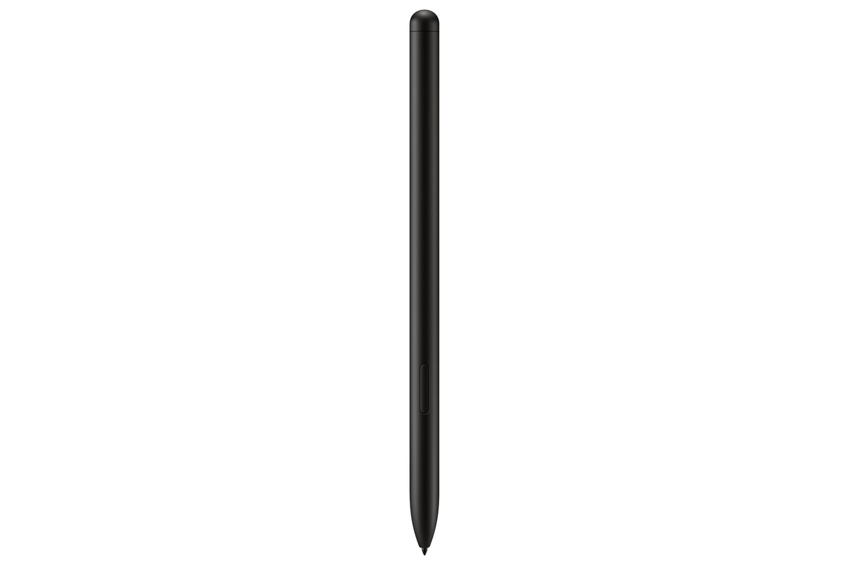 Samsung EJ-PX710 stylus pen 8,75 g Sort
