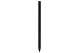 Samsung EJ-PX710 stylus pen 8,75 g Sort