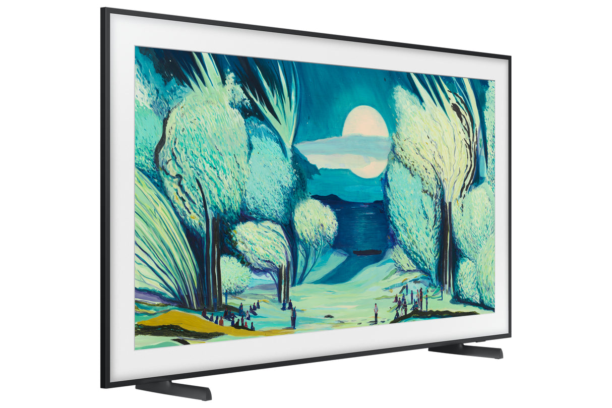 Samsung QE65LS03FAU 65 4K UHD (2160p) Sort