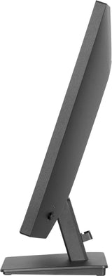 Iiyama X2793HSU-B1 27 IPS 1920 x 1080 (Full HD) HDMI DisplayPort 120Hz
