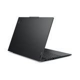 Lenovo ThinkPad E16 Gen 3 (AMD) AMD Ryzen™ 7 250 Laptop 40,6 cm (16") WUXGA 16 GB DDR5-SDRAM 512 GB SSD Wi-Fi 6E (802.11ax) Windows 11 Pro Sort Nordisk