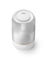 Philips 1000 series Luftfugter